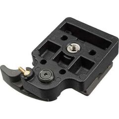 Manfrotto 394 Plate