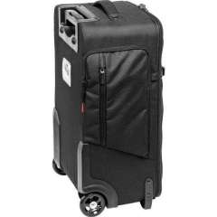 Manfrotto Roller Bag 70 Tekerlekli Çanta