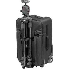 Manfrotto Roller Bag 70 Tekerlekli Çanta
