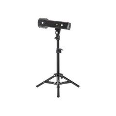 Arcury LS055 55cm Işık Ayağı