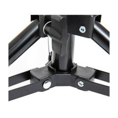 Arcury LS055 55cm Işık Ayağı
