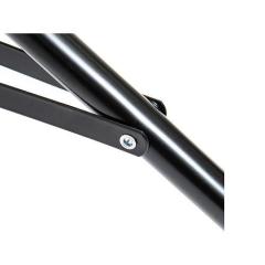 Arcury LS055 55cm Işık Ayağı