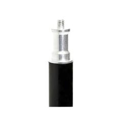 Arcury LS055 55cm Işık Ayağı
