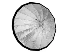 JINBEI Deep Parabolik Şemsiye Tipi 150cm