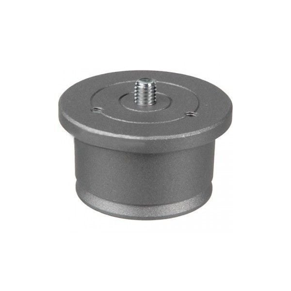 Manfrotto 400PL Aksesuar Plate
