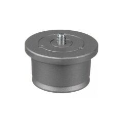 Manfrotto 400PL Aksesuar Plate