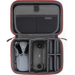 PgyTech Carrying Case for Mavic Mini