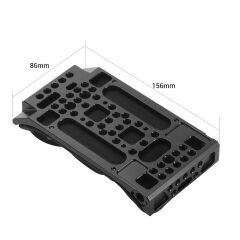 SmallRig Evrensel Omuz Pedi 2057