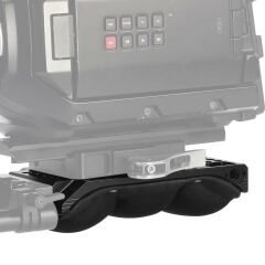 SmallRig Evrensel Omuz Pedi 2057