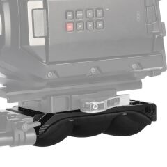 SmallRig Evrensel Omuz Pedi 2057