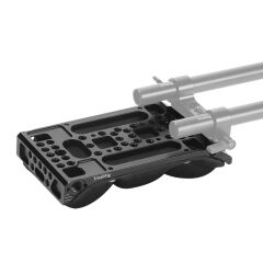 SmallRig Evrensel Omuz Pedi 2057