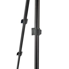 3 Legged Thing Punks Patti Tripod ve Air Hed Mini Kafa