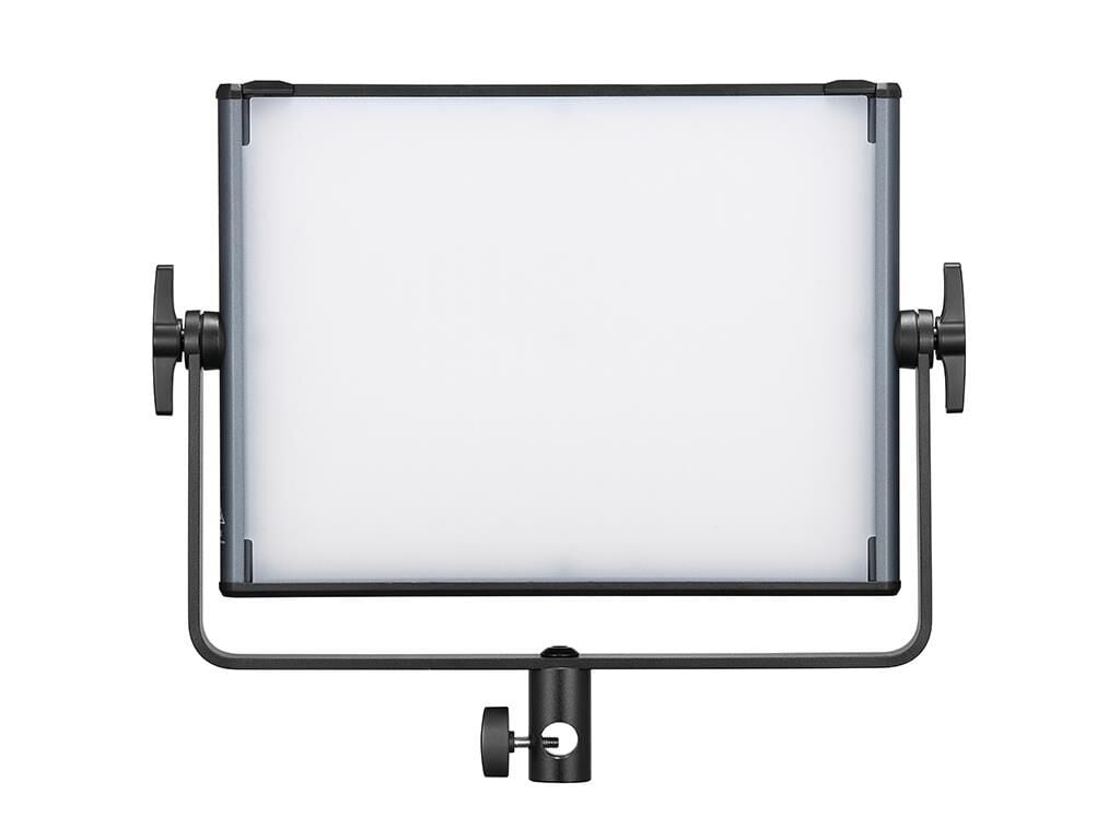 Godox LDX50R RGBWW LED Panel Işık