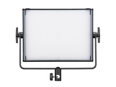 Godox LDX50R RGBWW LED Panel Işık