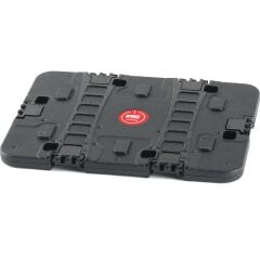 HPRC 0500 Destek Tablası (2400 ve 2550W Uyumlu)