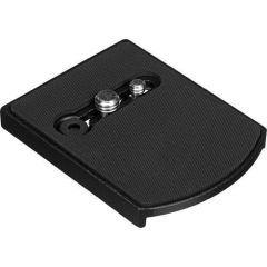 Manfrotto 410PL Aksesuar Plate