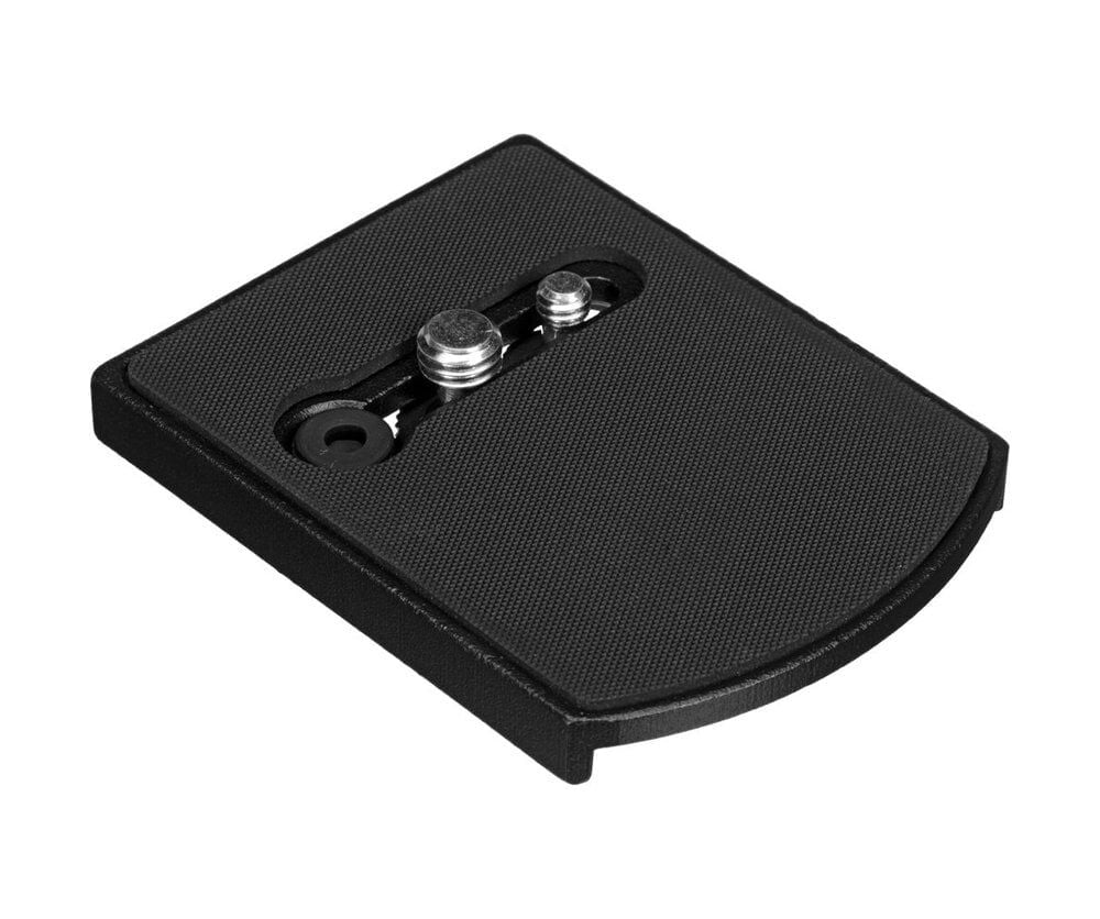 Manfrotto 410PL Aksesuar Plate