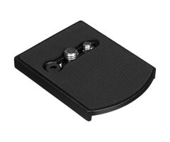 Manfrotto 410PL Aksesuar Plate
