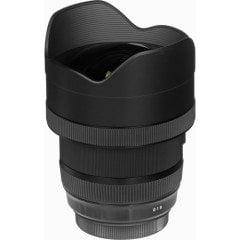 Sigma 12-24mm f4 DG HSM ART Lens (Canon EF-M)