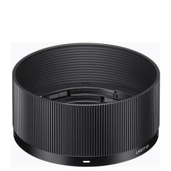 Sigma 45mm F2.8 DG DN Contemporary Lens (Sony E Mount)
