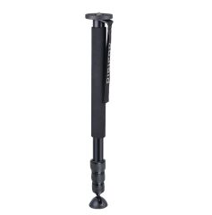 Digipod A-3204 Alüminyum Monopod
