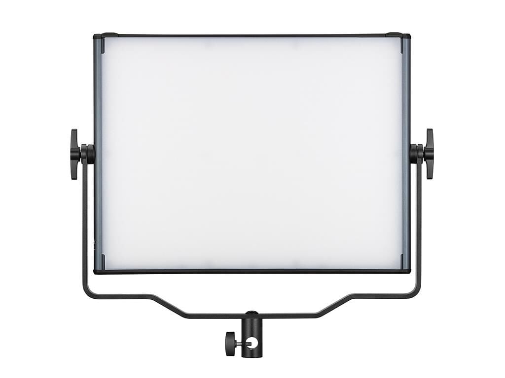 Godox LDX100Bi Bi-Color LED Panel Işık