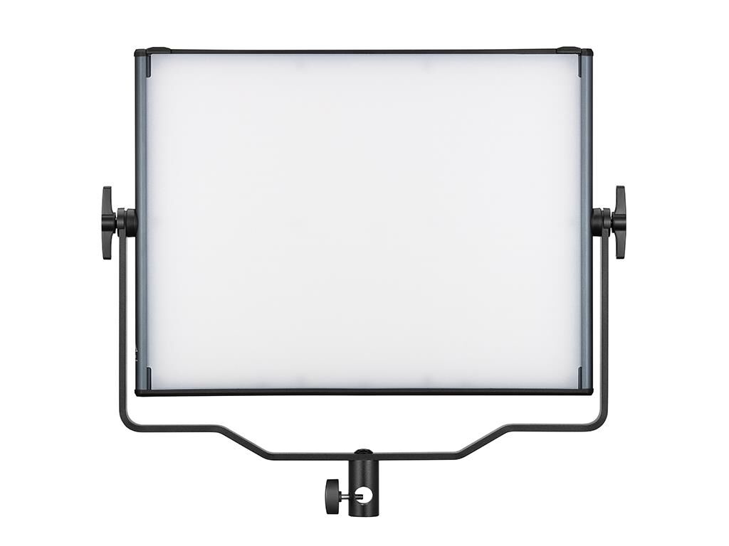 Godox LDX100Bi Bi-Color LED Panel Işık
