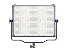 Godox LDX100Bi Bi-Color LED Panel Işık