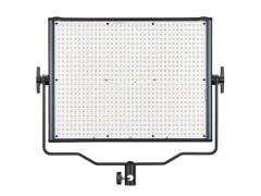 Godox LDX100Bi Bi-Color LED Panel Işık