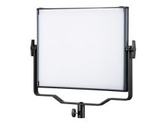 Godox LDX100Bi Bi-Color LED Panel Işık