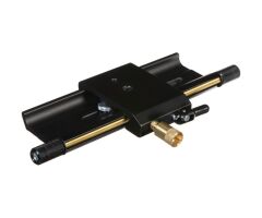 Manfrotto 454 Micro Sliding Plate