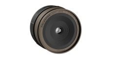 Polarpro Lens 50mm f/11 Nikon Z