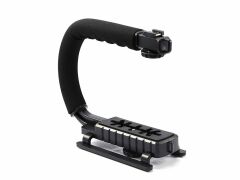 Rollin Image ST-09 Camera Bracket Stabilizer