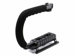 Rollin Image ST-09 Camera Bracket Stabilizer