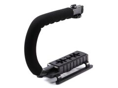 Rollin Image ST-09 Camera Bracket Stabilizer