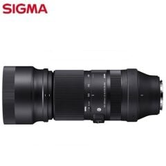 Sigma 100-400mm f/5-6.3 DG DN OS (C) Lens (Sony E)