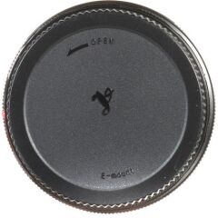 Voigtlander Super Wide-Heliar 15mm f/4.5 Aspherical III Lens (Sony E)