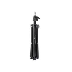 Arcury LS080 80cm Işık Ayağı