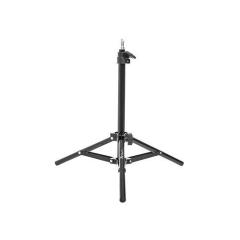 Arcury LS080 80cm Işık Ayağı