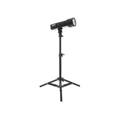 Arcury LS080 80cm Işık Ayağı