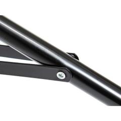 Arcury LS080 80cm Işık Ayağı