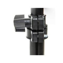 Arcury LS080 80cm Işık Ayağı