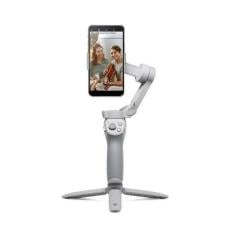 DJI OM 4 SE (OSMO MOBILE 4)