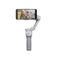 DJI OM 4 SE (OSMO MOBILE 4)
