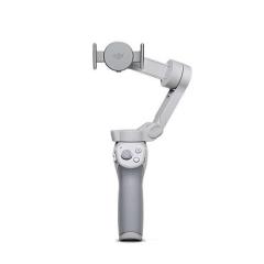 DJI OM 4 SE (OSMO MOBILE 4)