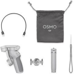 DJI OM 4 SE (OSMO MOBILE 4)