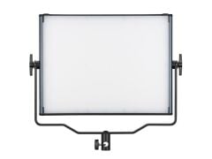 Godox LDX100R RGBWW LED Panel Işık