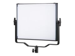 Godox LDX100R RGBWW LED Panel Işık