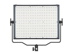 Godox LDX100R RGBWW LED Panel Işık