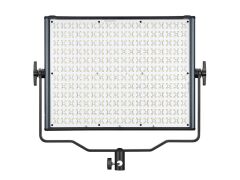 Godox LDX100R RGBWW LED Panel Işık
